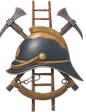 Logo Hasiči Jarohněvice
